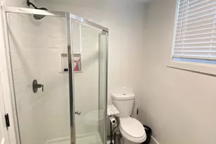 711 Guilford St, Lebanon, PA 17046 - Photo 15