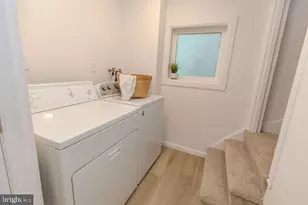 212 E Main Ave, Myerstown, PA 17067 - Photo 23