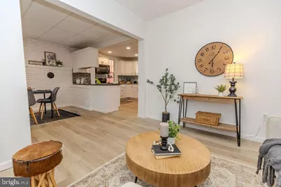 212 E Main Avenue, Myerstown, PA 17067 - Photo 3