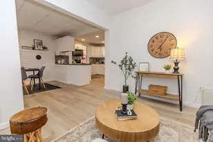 212 E Main Ave, Myerstown, PA 17067 - Photo 3