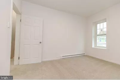 212 E Main Avenue, Myerstown, PA 17067 - Photo 19