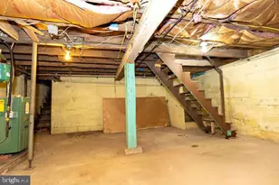 212 E Main Ave, Myerstown, PA 17067 - Photo 25