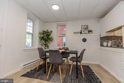 212 E Main Avenue, Myerstown, PA 17067 - Photo 5