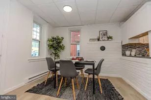 212 E Main Ave, Myerstown, PA 17067 - Photo 5