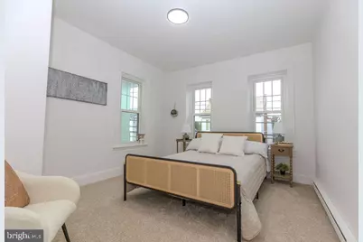 212 E Main Avenue, Myerstown, PA 17067 - Photo 13