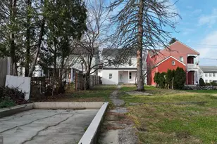 212 E Main Ave, Myerstown, PA 17067 - Photo 27