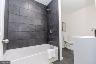 212 E Main Ave, Myerstown, PA 17067 - Photo 9