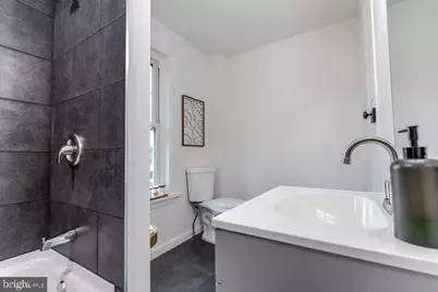 212 E Main Avenue, Myerstown, PA 17067 - Photo 11