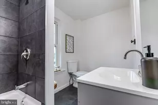 212 E Main Ave, Myerstown, PA 17067 - Photo 11