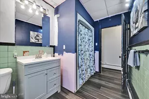 33 N 10th St, Lebanon, PA 17046 - Photo 15