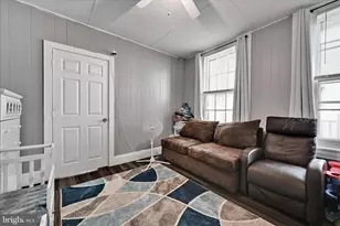 33 N 10th St, Lebanon, PA 17046 - Photo 19