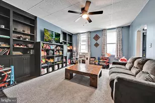33 N 10th St, Lebanon, PA 17046 - Photo 5