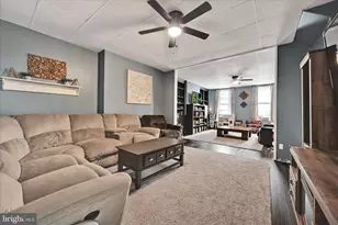 33 N 10th St, Lebanon, PA 17046 - Photo 7