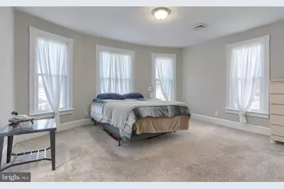 220 W Main Street, Newmanstown, PA 17073 - Photo 21