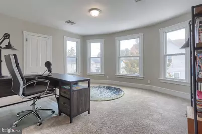 220 W Main Street, Newmanstown, PA 17073 - Photo 17