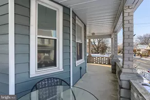 220 W Main St, Newmanstown, PA 17073 - Photo 3