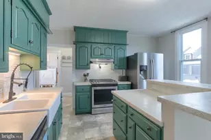 220 W Main St, Newmanstown, PA 17073 - Photo 9