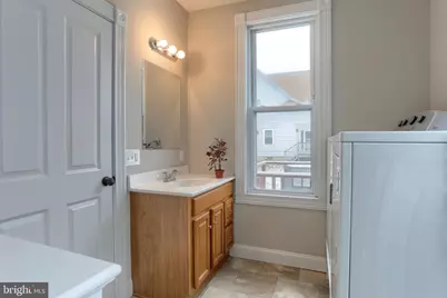 220 W Main Street, Newmanstown, PA 17073 - Photo 19