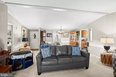 360 W Spruce Street, Palmyra, PA 17078 - Photo 11