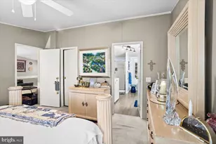 360 W Spruce St, Palmyra, PA 17078 - Photo 25