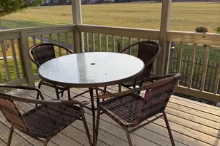 360 W Spruce St, Palmyra, PA 17078 - Photo 31