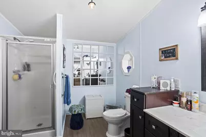 360 W Spruce Street, Palmyra, PA 17078 - Photo 27