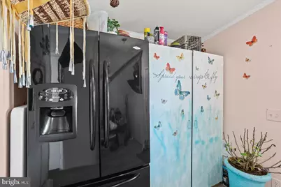 360 W Spruce Street, Palmyra, PA 17078 - Photo 17