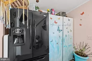 360 W Spruce St, Palmyra, PA 17078 - Photo 17