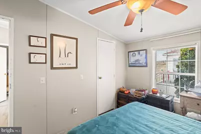 360 W Spruce Street, Palmyra, PA 17078 - Photo 19