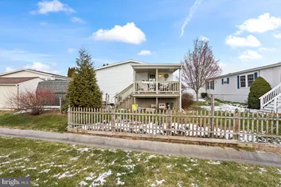 360 W Spruce Street, Palmyra, PA 17078 - Photo 29