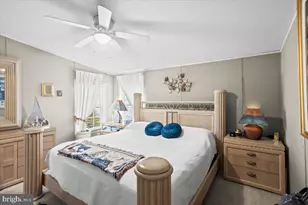 360 W Spruce St, Palmyra, PA 17078 - Photo 23