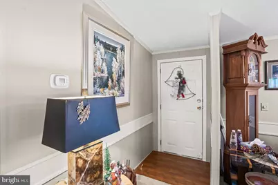 360 W Spruce Street, Palmyra, PA 17078 - Photo 7