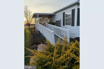 360 W Spruce Street, Palmyra, PA 17078 - Photo 1