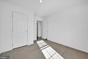 60 Northcrest Acres Park Tp-0060, Lebanon, PA 17046 - Photo 15