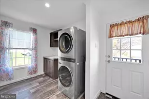 60 Northcrest Acres Park Tp-0060, Lebanon, PA 17046 - Photo 19