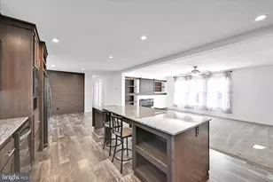 60 Northcrest Acres Park Tp-0060, Lebanon, PA 17046 - Photo 7