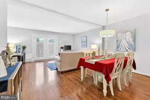1920 Carlton Dr, Lebanon, PA 17042 - Photo 7