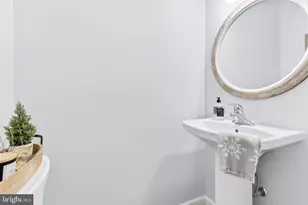 1920 Carlton Dr, Lebanon, PA 17042 - Photo 11