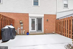 1920 Carlton Dr, Lebanon, PA 17042 - Photo 15