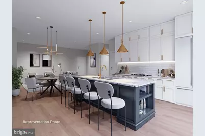 117 Blackford Boulevard #102, Lebanon, PA 17042 - Photo 5