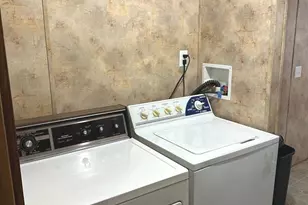 472 S Lancaster St, Lebanon, PA 17046 - Photo 7