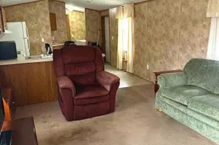 472 S Lancaster St, Lebanon, PA 17046 - Photo 3