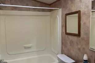 472 S Lancaster St, Lebanon, PA 17046 - Photo 9