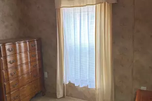 472 S Lancaster St, Lebanon, PA 17046 - Photo 11