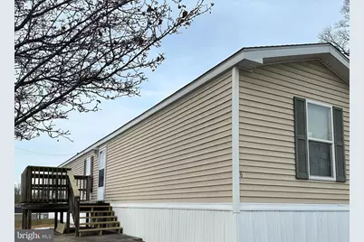 472 S Lancaster Street #8, Lebanon, PA 17046 - Photo 1