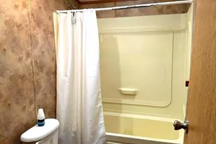 472 S Lancaster St, Lebanon, PA 17046 - Photo 13