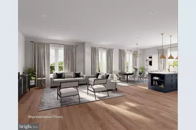 117 Blackford Boulevard #203, Lebanon, PA 17042 - Photo 3