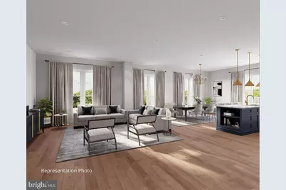 117 Blackford Boulevard #303, Lebanon, PA 17042 - Photo 3