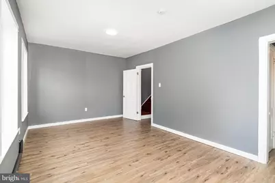 521 N 10th Street, Lebanon, PA 17046 - Photo 21