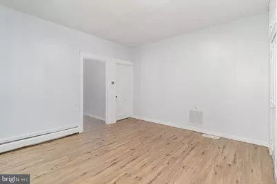 521 N 10th Street, Lebanon, PA 17046 - Photo 11